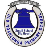 Old Noarlunga Primary School - Melbourne School