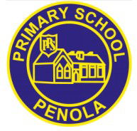 Penola Primary School - Melbourne School