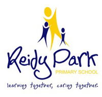 Reidy Park Primary School
