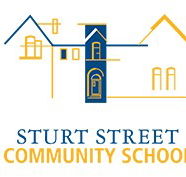 Sturt Street Community School - Melbourne School