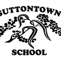Suttontown Primary School - Melbourne School
