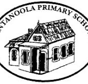 Tantanoola Primary School - Melbourne School