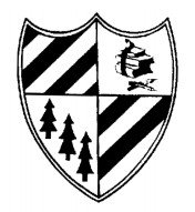 Yahl Primary School - Melbourne School 0