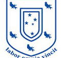 Birdwood High School - Melbourne School