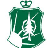 Grant High School