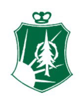 Grant High School - Melbourne School 0