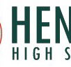 Henley High School - Melbourne School