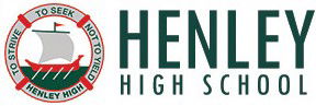 Henley High School - Melbourne School 0