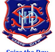 Naracoorte High School - Melbourne School