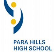 Para Hills High School - Melbourne School