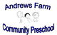 Andrews Farm Community Preschool - thumb 0