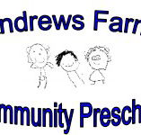 Andrews Farm Community Preschool - Melbourne School