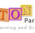 Burton Park Preschool - Melbourne School