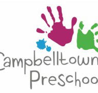 Campbelltown Preschool - Melbourne School