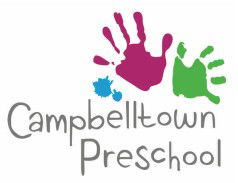 Campbelltown Preschool - Melbourne School 0