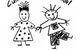 Cumberland Pre-school Kindergarten Inc - thumb 0
