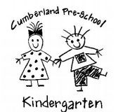 Cumberland Pre-school Kindergarten Inc - Melbourne School