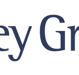 Casey Grammar School - Melbourne School