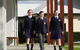Casey Grammar School - thumb 1
