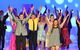 Casey Grammar School - thumb 3