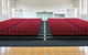 Casey Grammar School - thumb 4