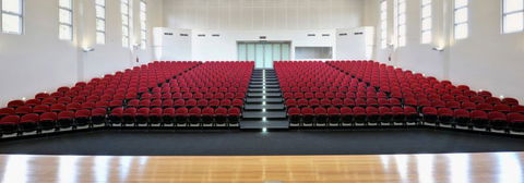 Casey Grammar School - Melbourne School 4