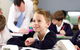 Casey Grammar School - thumb 6