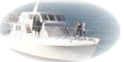 Marine Training Services - Melbourne School 0