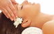 Your Beauty Laser & Spa- Beauty Training - thumb 0