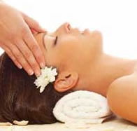 Your Beauty Laser  Spa- Beauty Training - Melbourne School