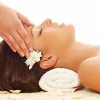 Your Beauty Laser & Spa- Beauty Training - Melbourne School 0