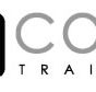 Cove Training - Melbourne School