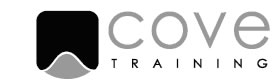 Cove Training - Melbourne School 0