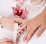 Glam Beauty  Nails - Melbourne School