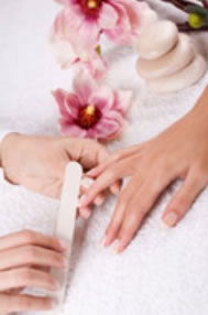 Glam Beauty & Nails - Melbourne School 0