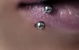 Eze Training Academy - Body Piercing - thumb 0