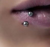 Eze Training Academy - Body Piercing - Melbourne School