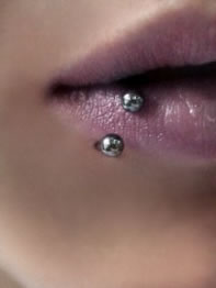 Eze Training Academy - Body Piercing - Melbourne School 0