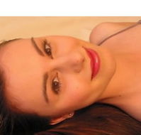 The Make-up Biz - Melbourne School