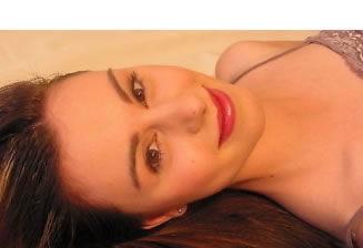 The Make-up Biz - Melbourne School 0