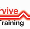 First Aid Training Courses Melbourne  Victoria - Melbourne School