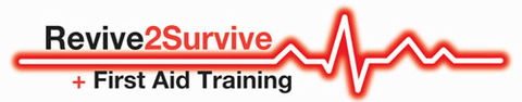 First Aid Training Courses Melbourne & Victoria - Melbourne School 0