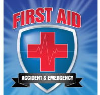 First Aid Accident and Emergency Courses - Melbourne School