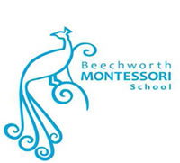 Beechworth VIC Melbourne School