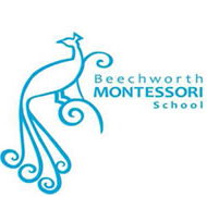Beechworth Montessori Primary School - Melbourne School