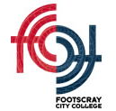 Footscray City College - Melbourne School