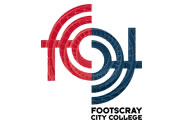 Footscray City College - Melbourne School 0