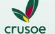 Crusoe 7-10 Secondary College - thumb 0