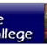 Grovedale College - Melbourne School