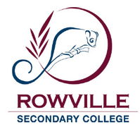 Rowville Secondary College - Melbourne School